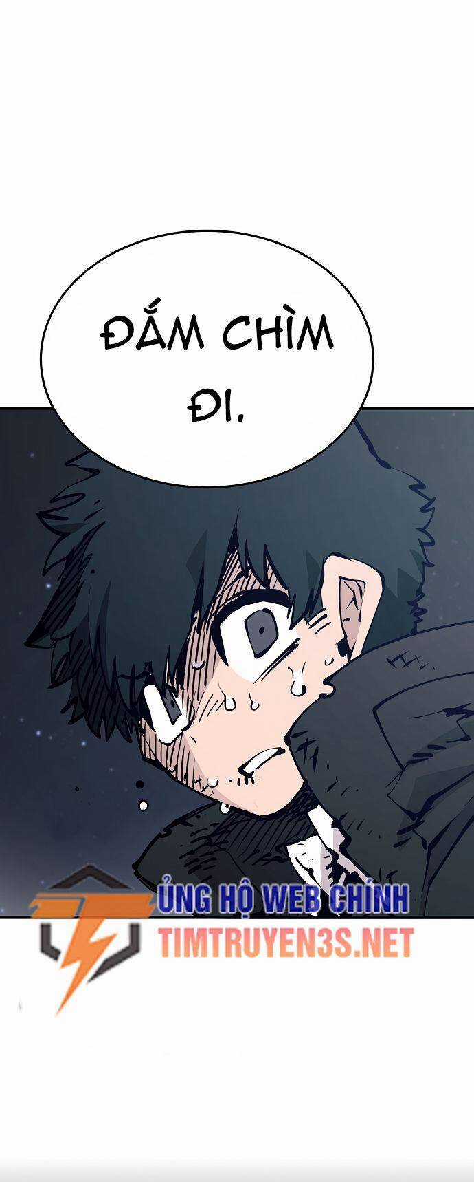 Player - Chương 87 - Trang 17