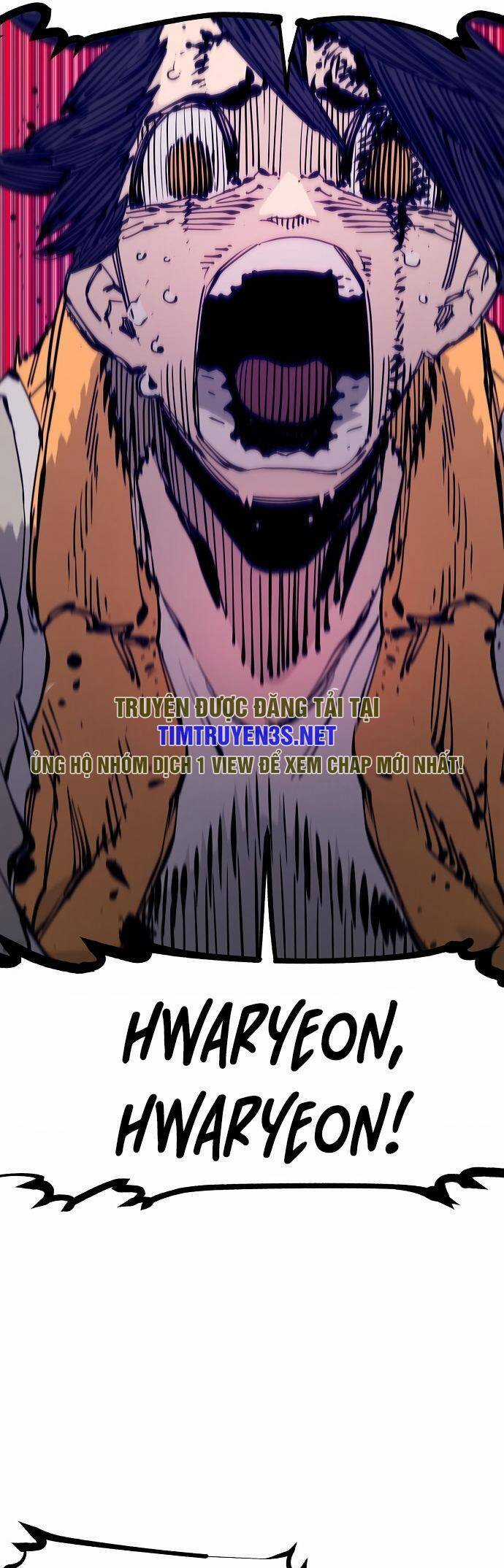 Player - Chương 87 - Trang 3