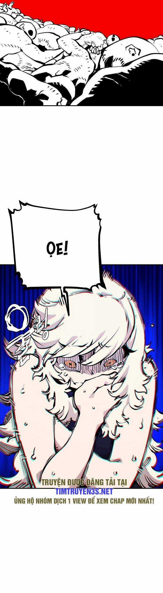 Player - Chương 87 - Trang 23