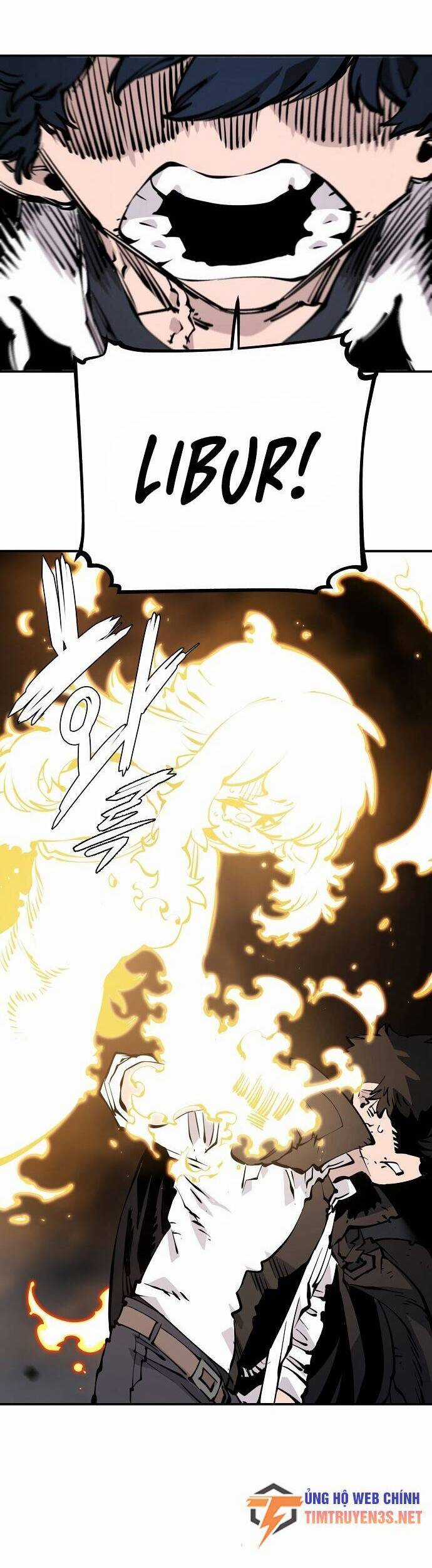 Player - Chương 87 - Trang 24