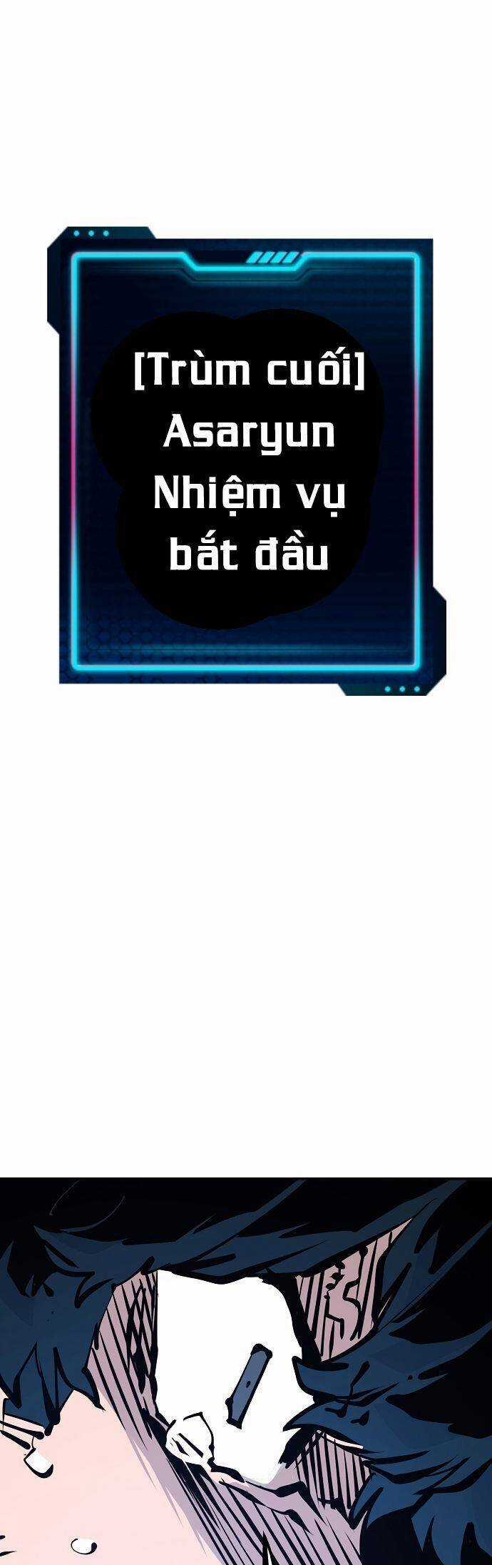 Player - Chương 87 - Trang 25