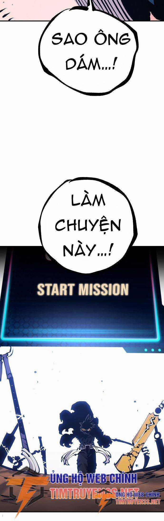 Player - Chương 87 - Trang 26