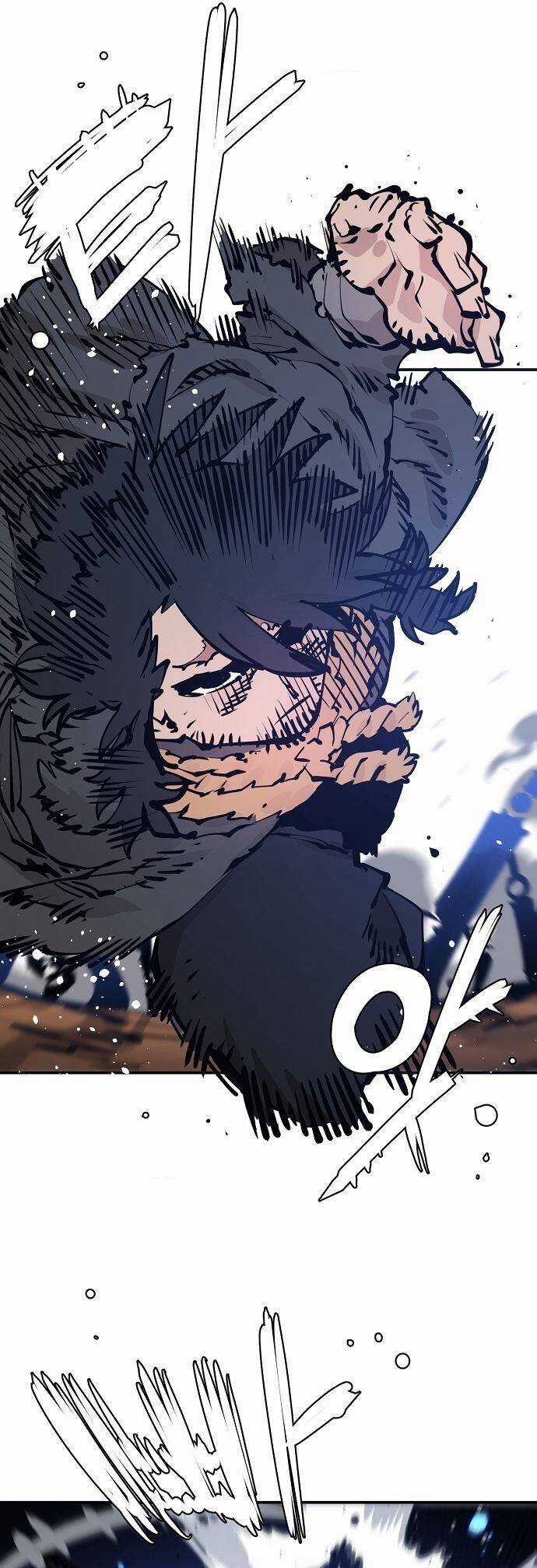 Player - Chương 87 - Trang 27