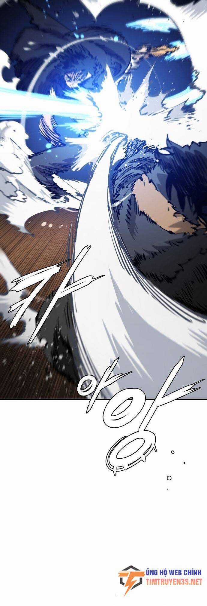 Player - Chương 87 - Trang 28