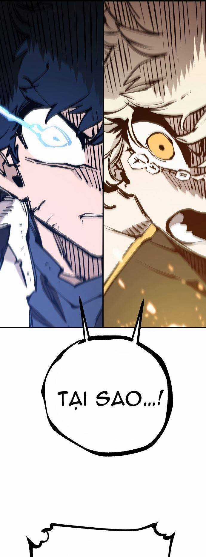 Player - Chương 87 - Trang 29