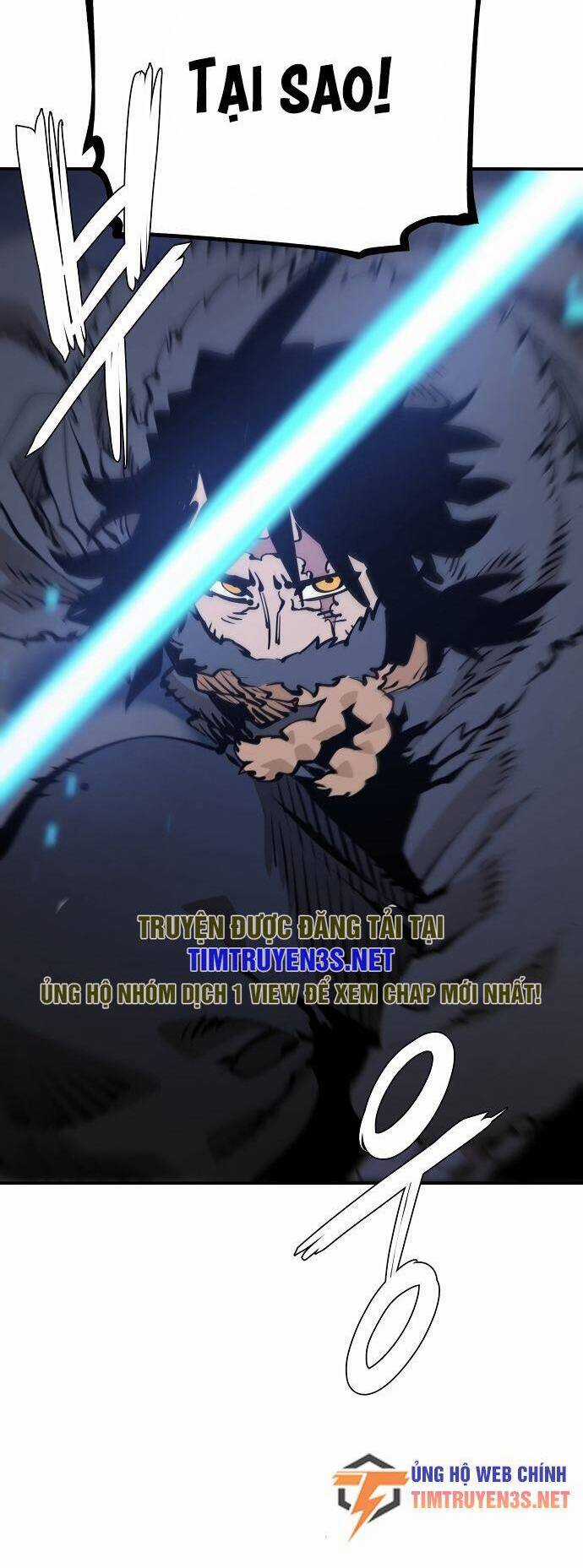 Player - Chương 87 - Trang 30