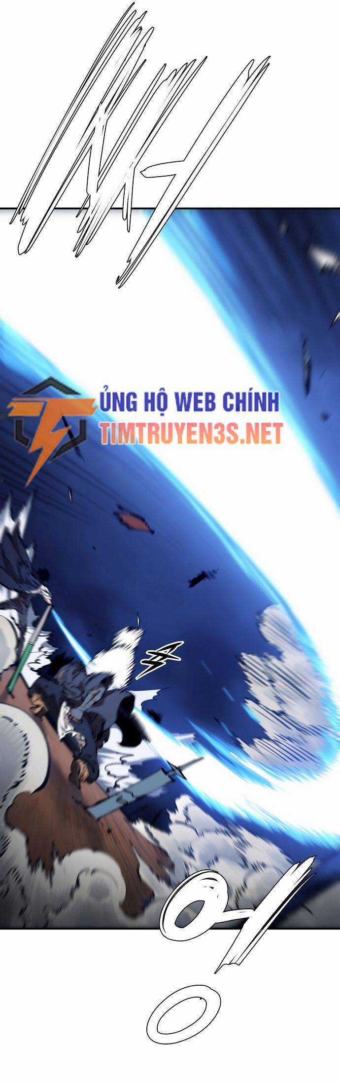 Player - Chương 87 - Trang 31