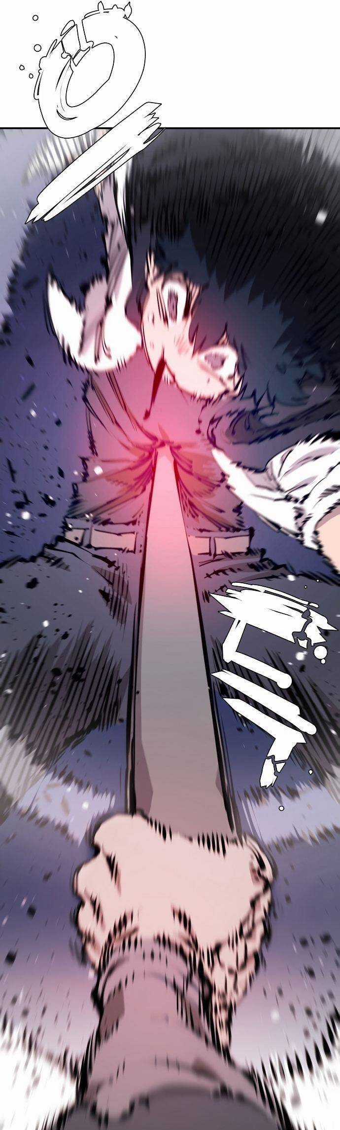 Player - Chương 87 - Trang 33