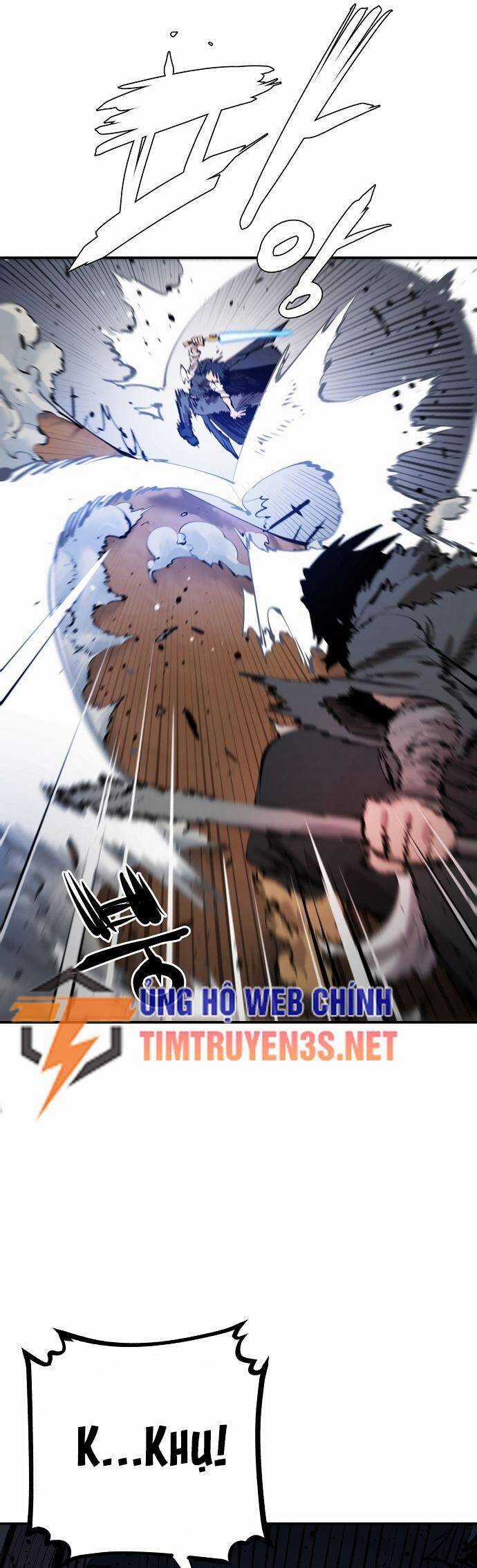 Player - Chương 87 - Trang 35