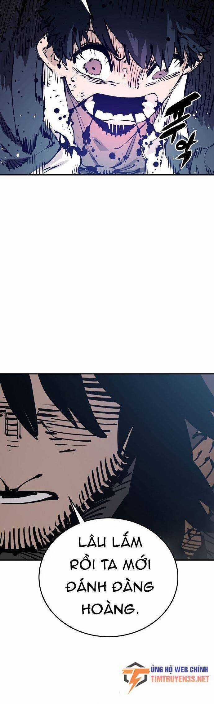 Player - Chương 87 - Trang 36