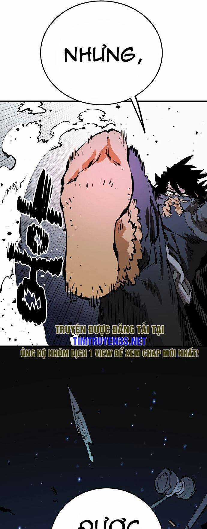 Player - Chương 87 - Trang 37