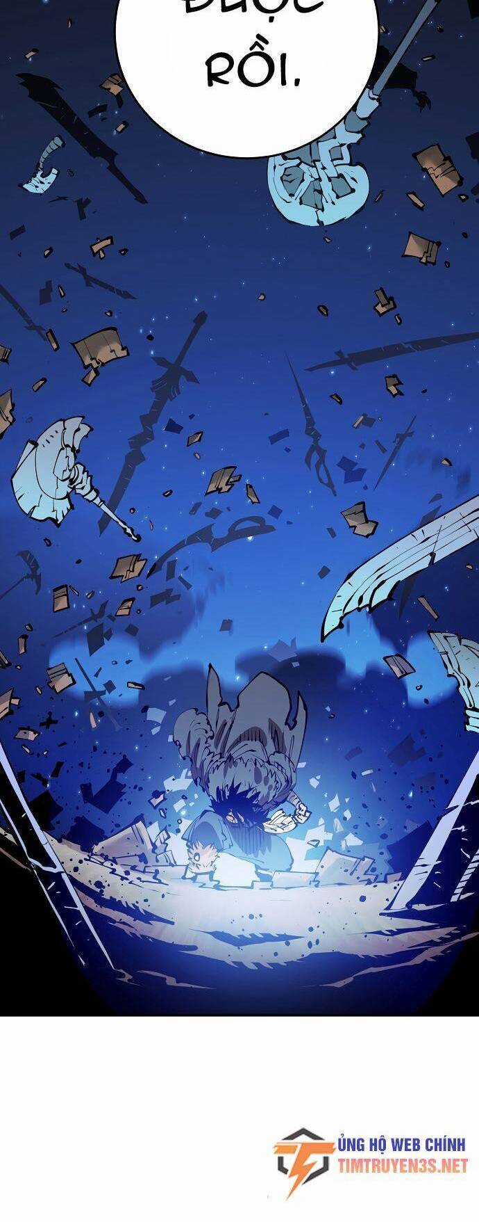 Player - Chương 87 - Trang 38