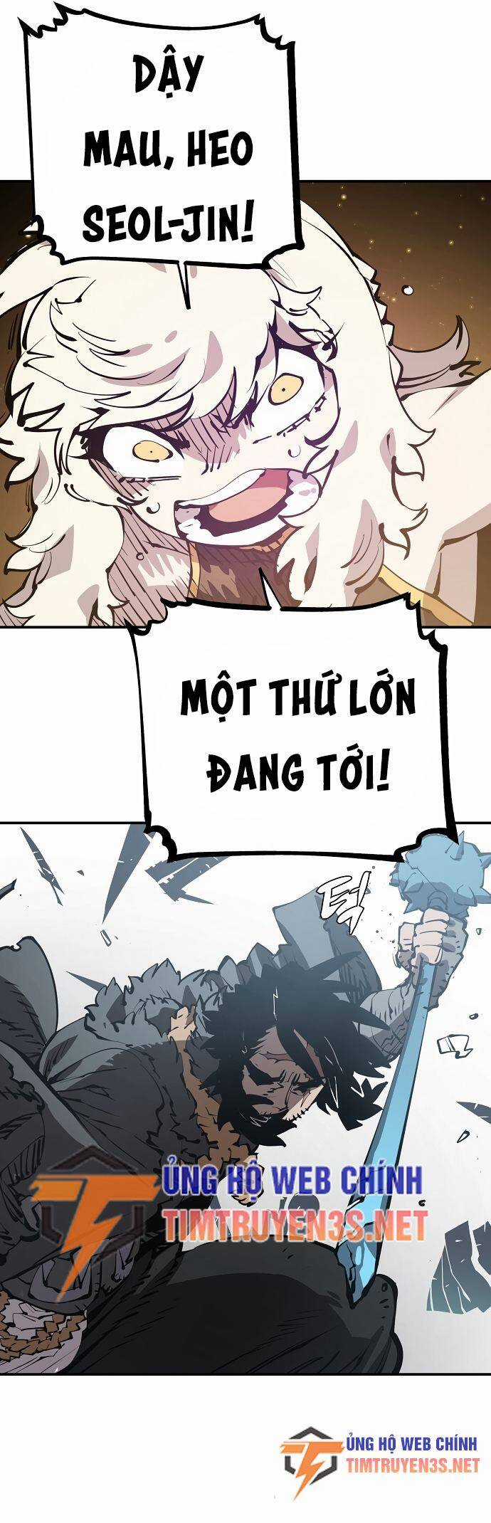 Player - Chương 87 - Trang 39
