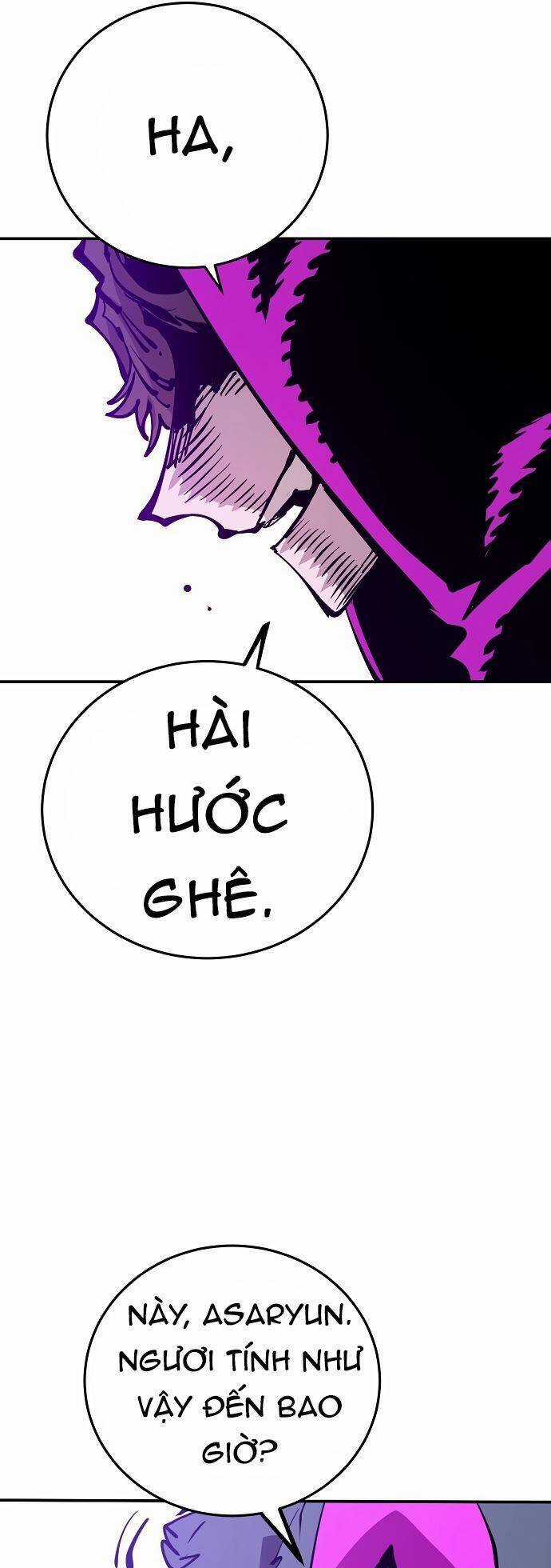 Player - Chương 87 - Trang 5