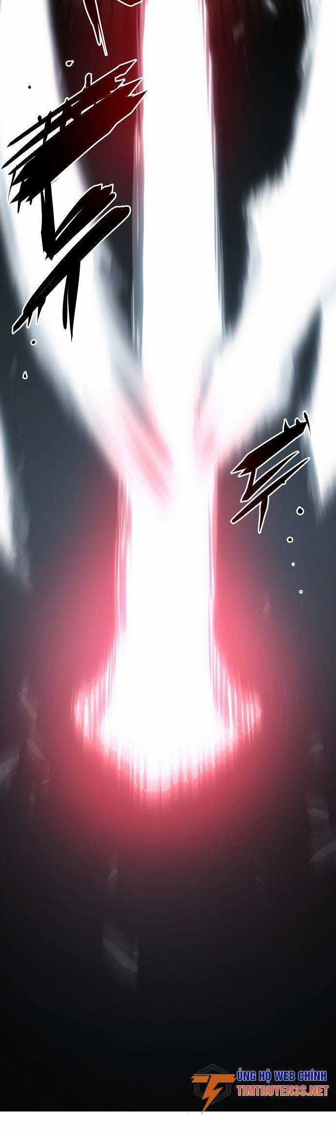 Player - Chương 87 - Trang 41