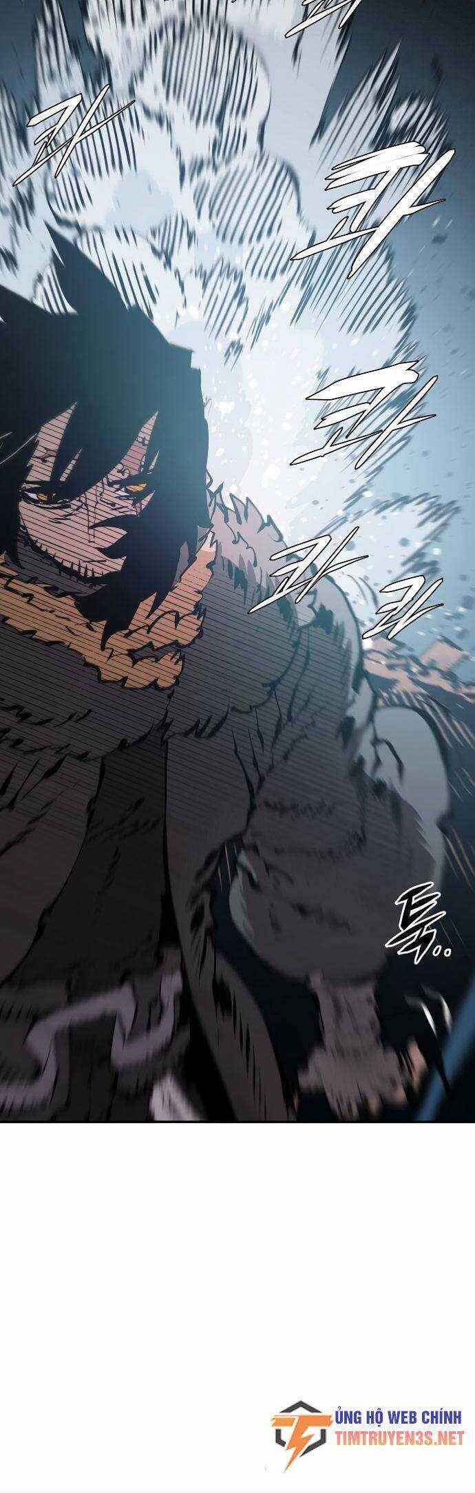 Player - Chương 87 - Trang 43