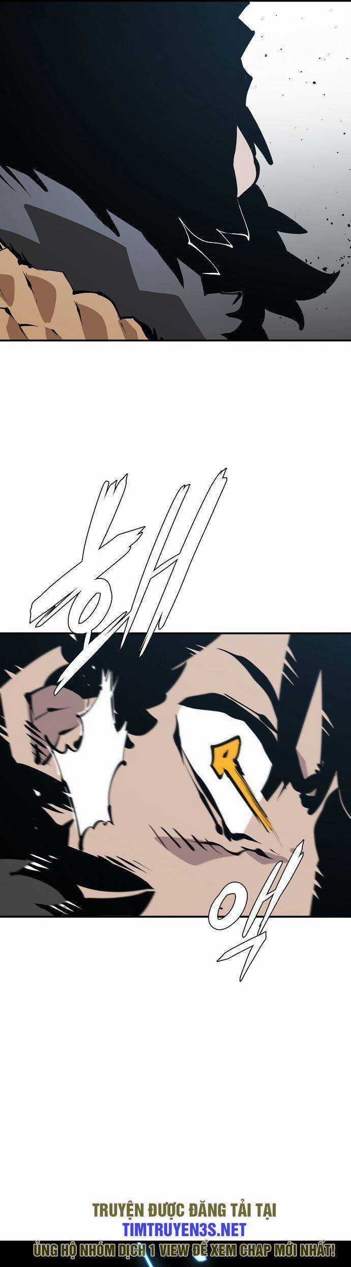 Player - Chương 87 - Trang 44