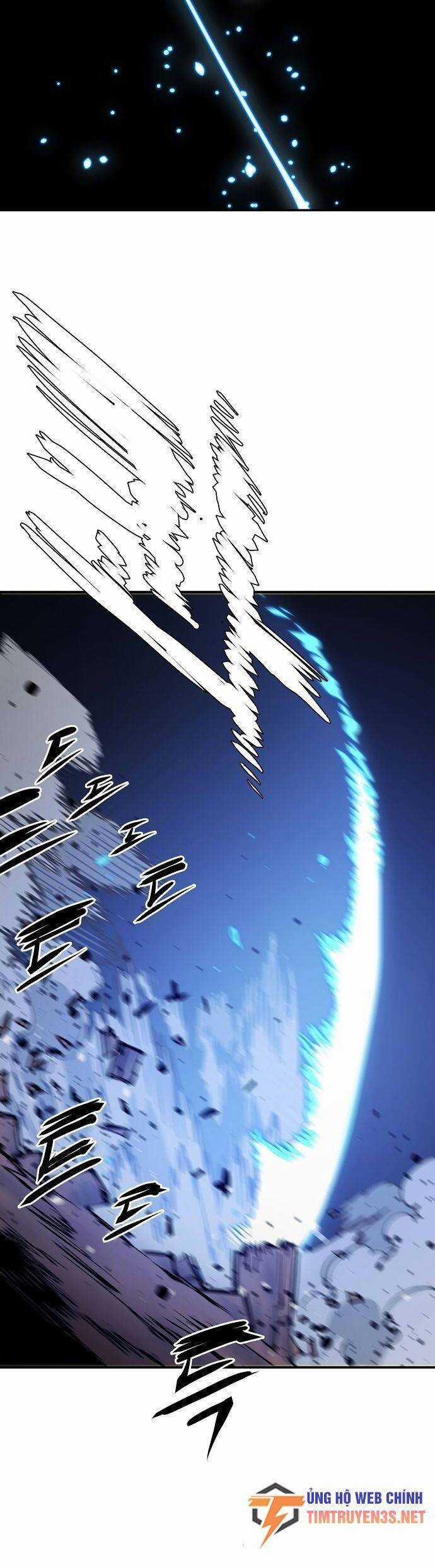 Player - Chương 87 - Trang 45