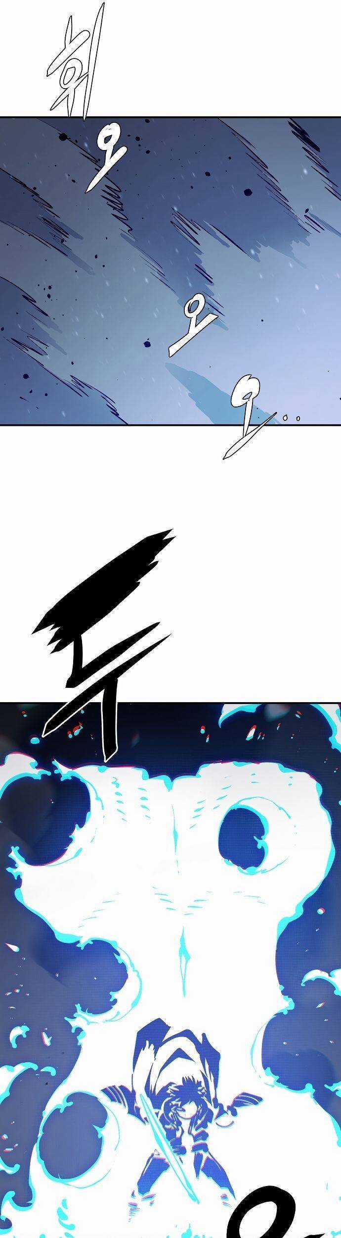 Player - Chương 87 - Trang 46