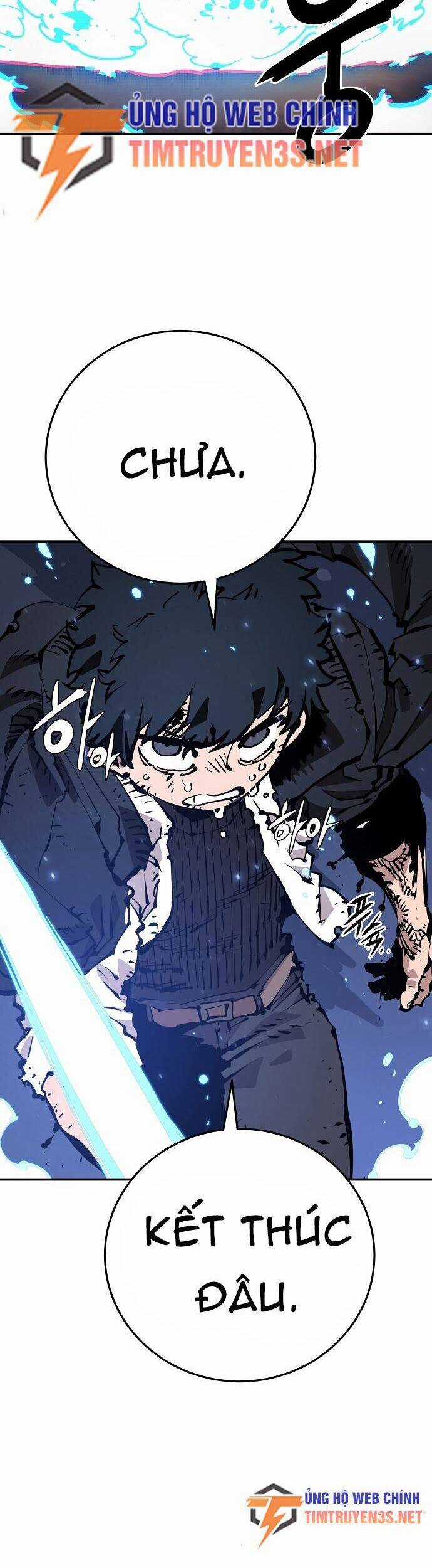 Player - Chương 87 - Trang 47