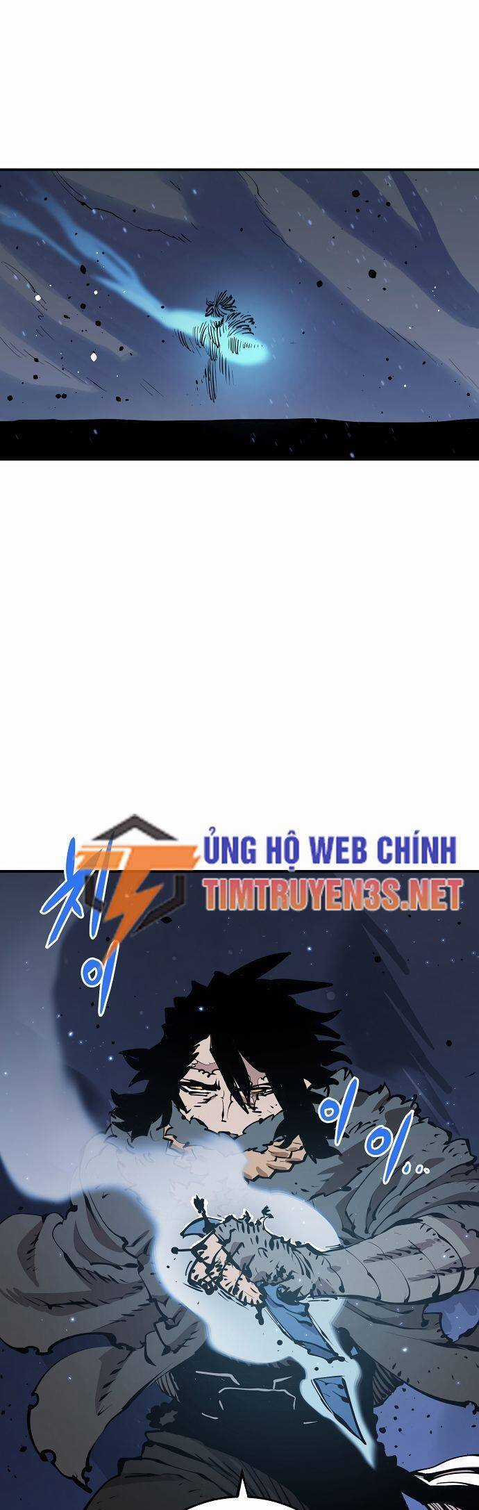 Player - Chương 87 - Trang 48