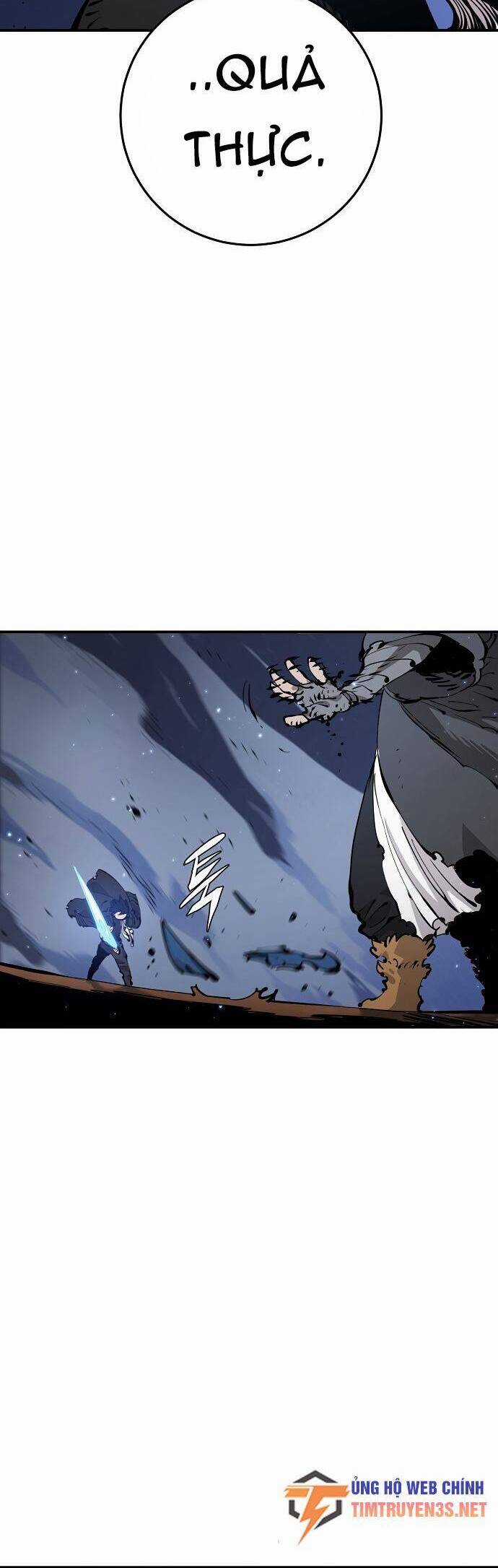 Player - Chương 87 - Trang 49