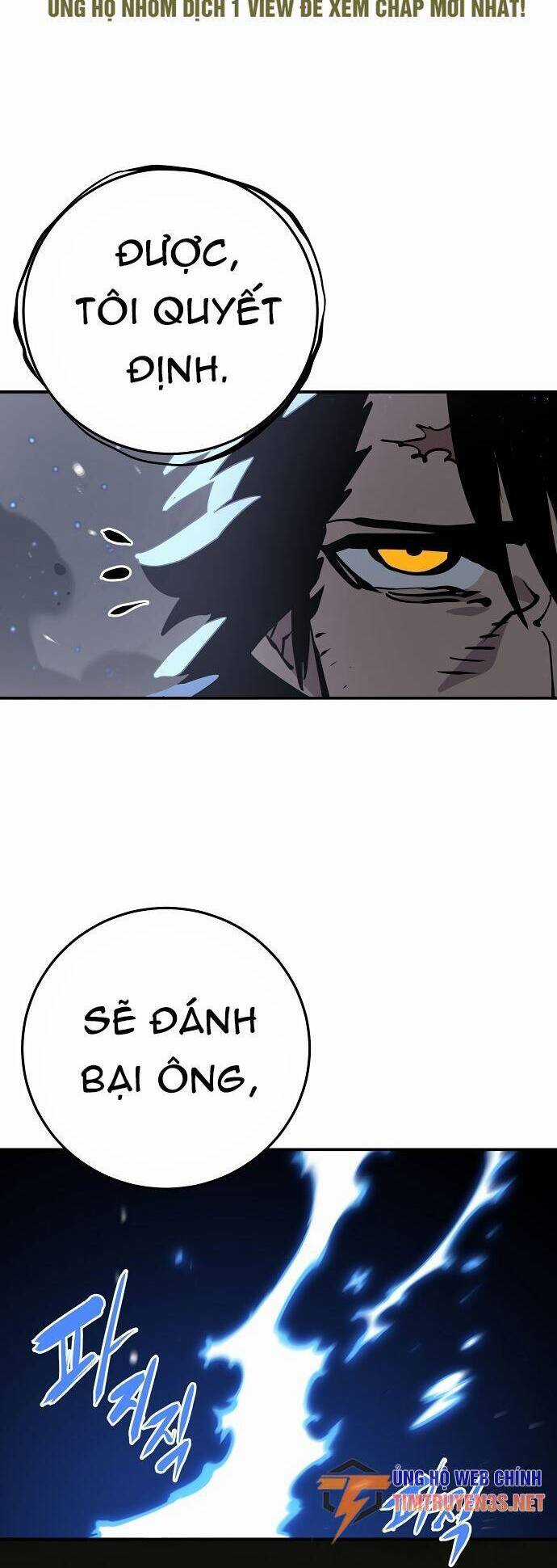 Player - Chương 87 - Trang 51