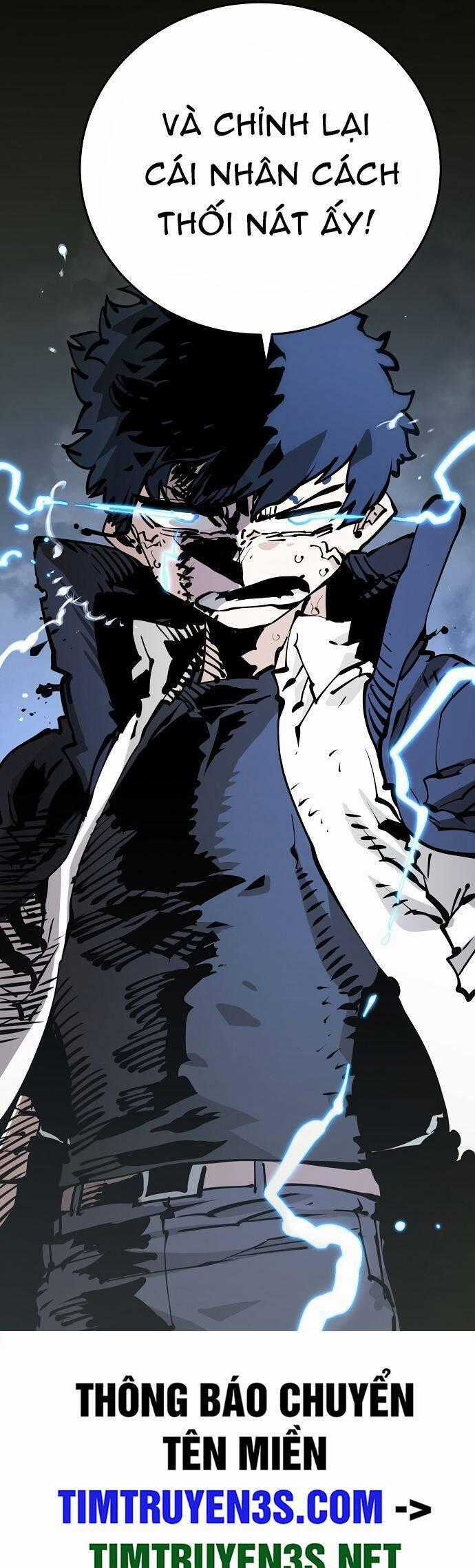 Player - Chương 87 - Trang 52