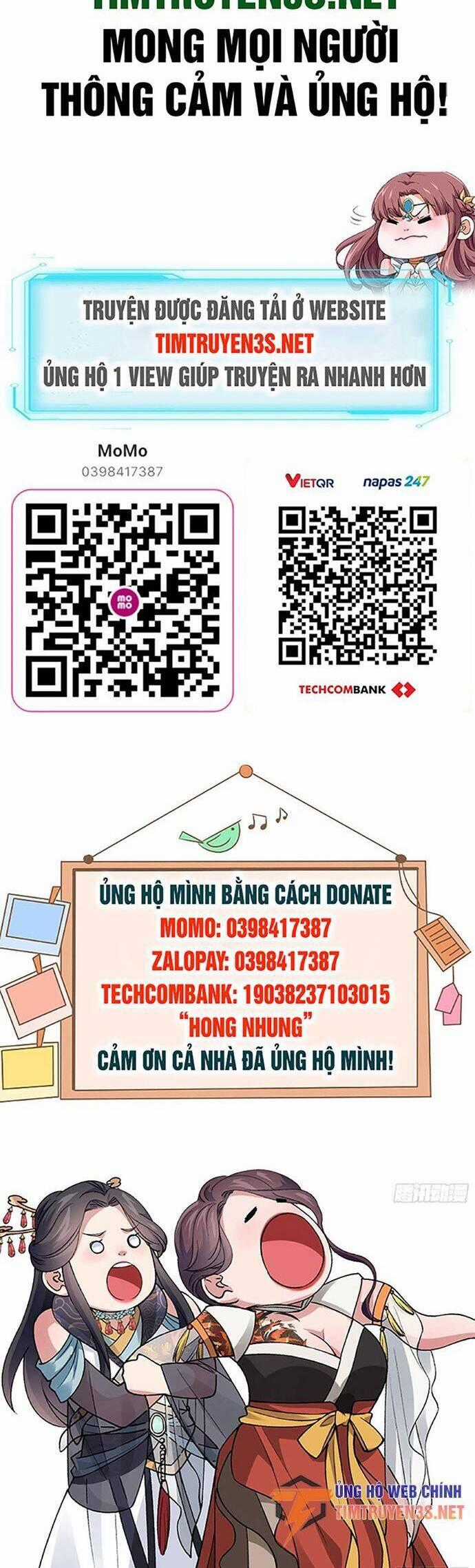 Player - Chương 87 - Trang 53