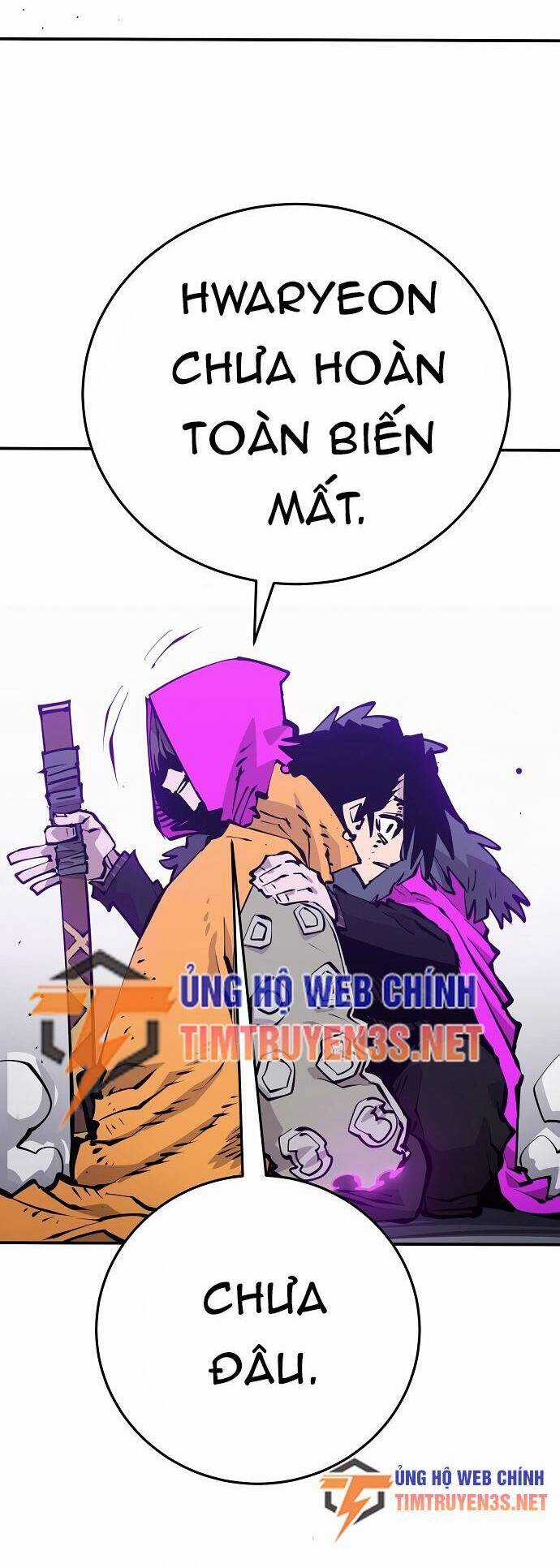 Player - Chương 87 - Trang 8