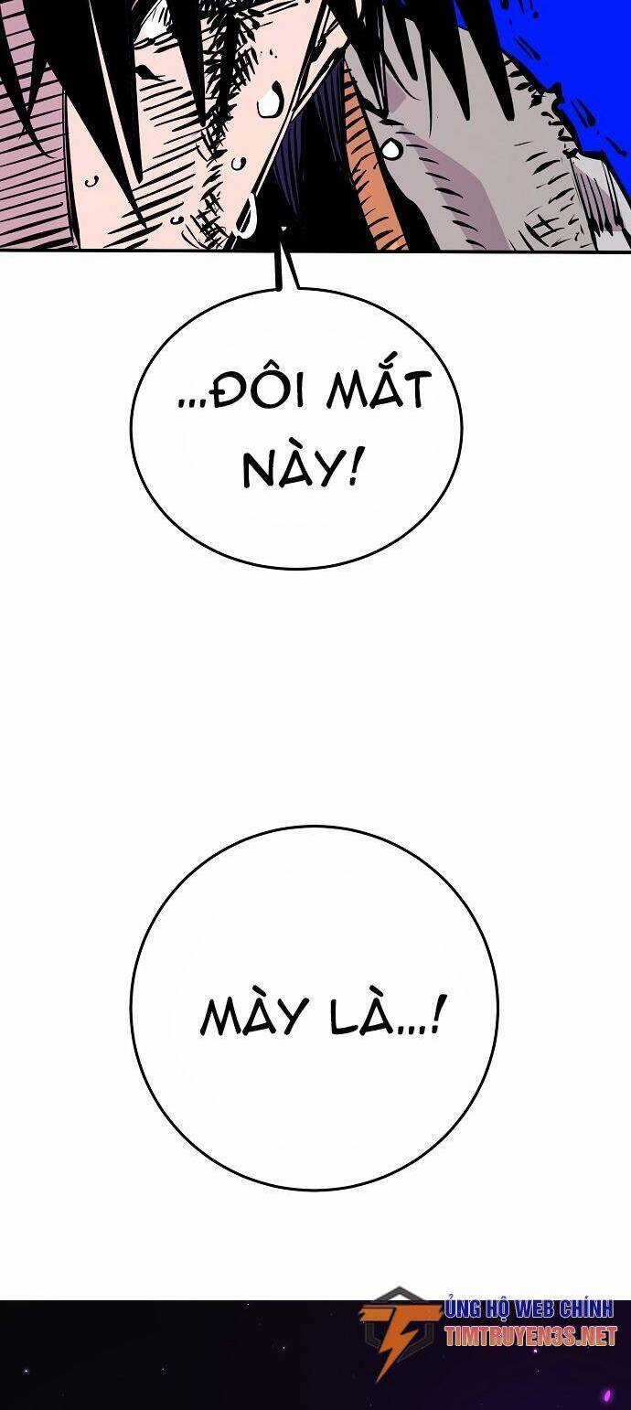 Player - Chương 87 - Trang 10
