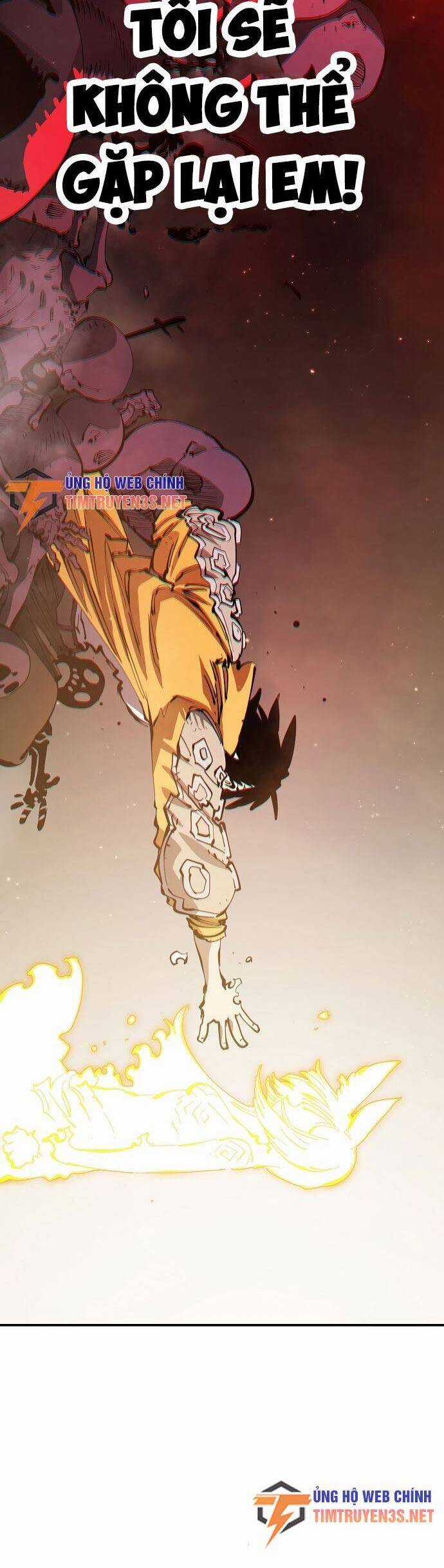 Player - Chương 88 - Trang 11