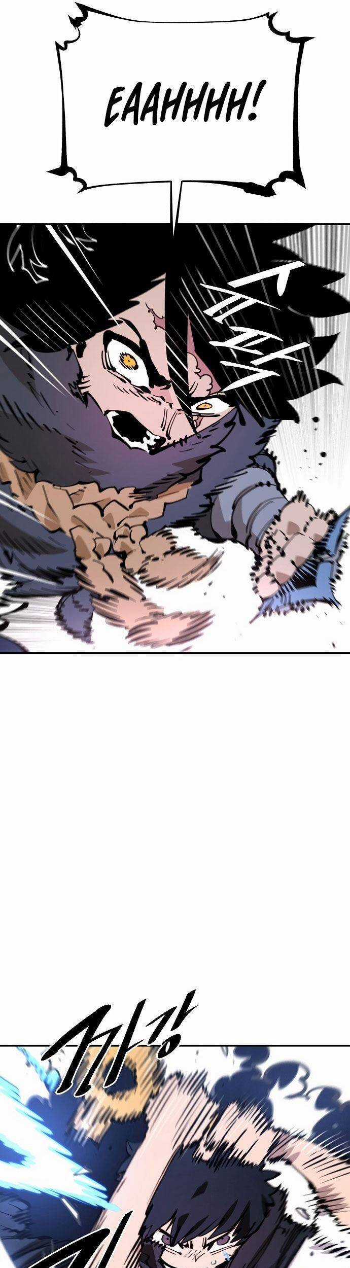 Player - Chương 88 - Trang 12