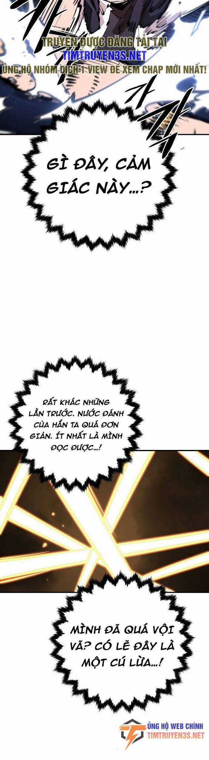 Player - Chương 88 - Trang 13