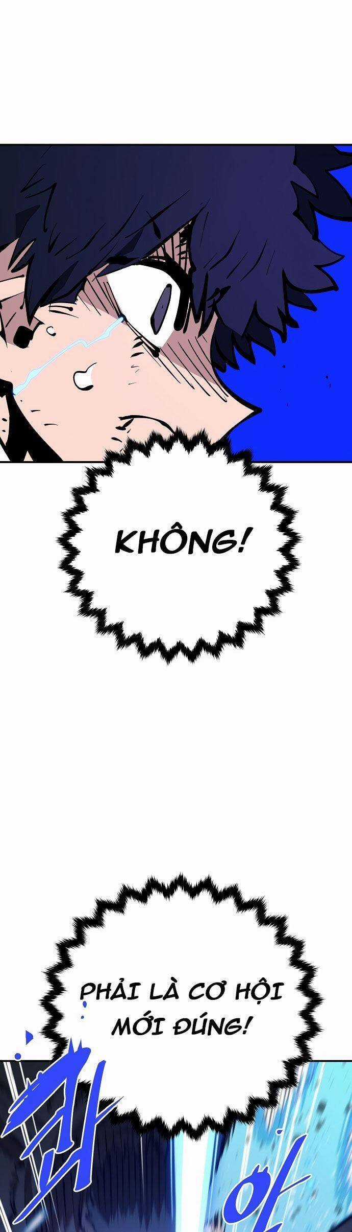 Player - Chương 88 - Trang 14