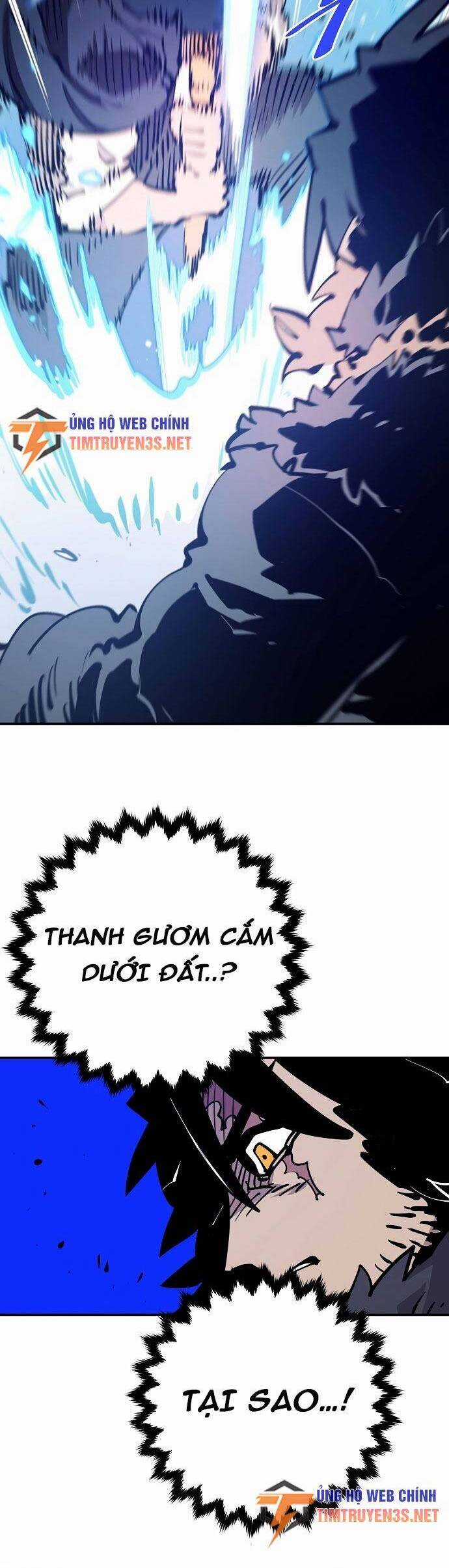 Player - Chương 88 - Trang 15