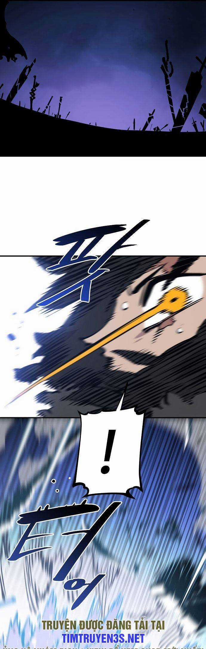 Player - Chương 88 - Trang 16