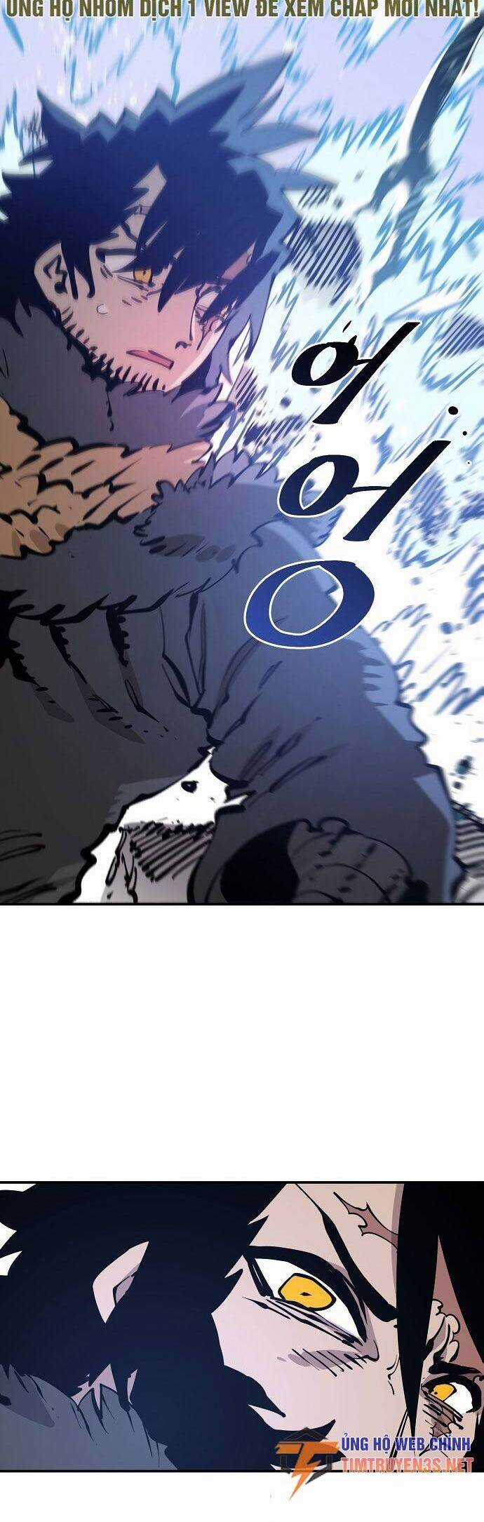 Player - Chương 88 - Trang 17