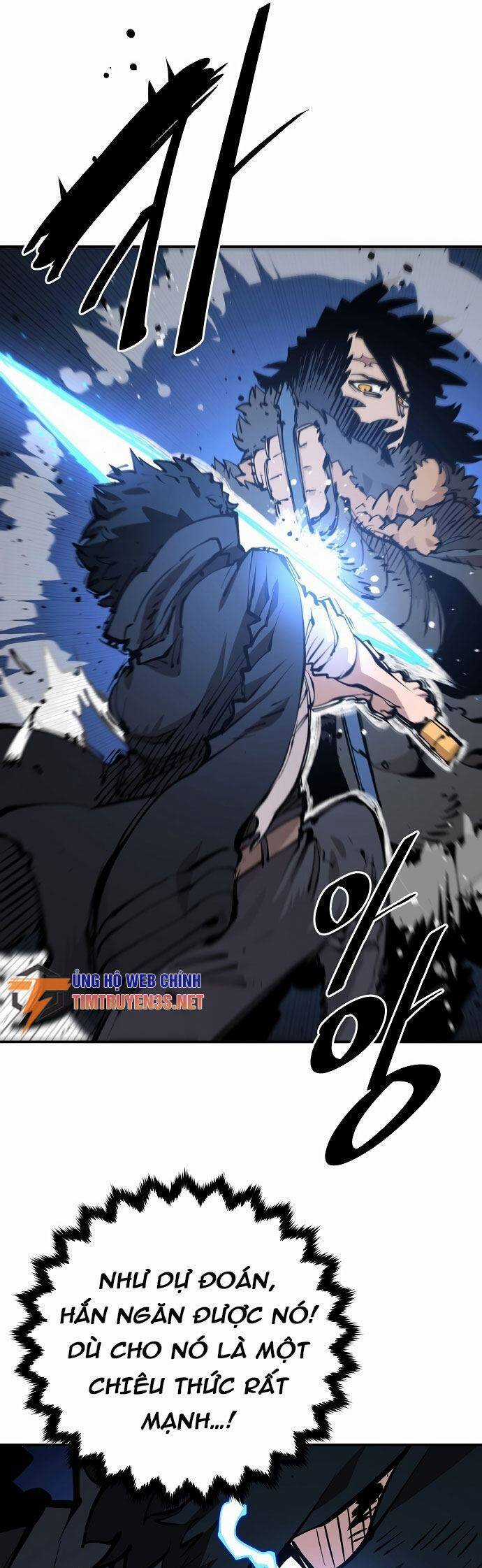 Player - Chương 88 - Trang 18