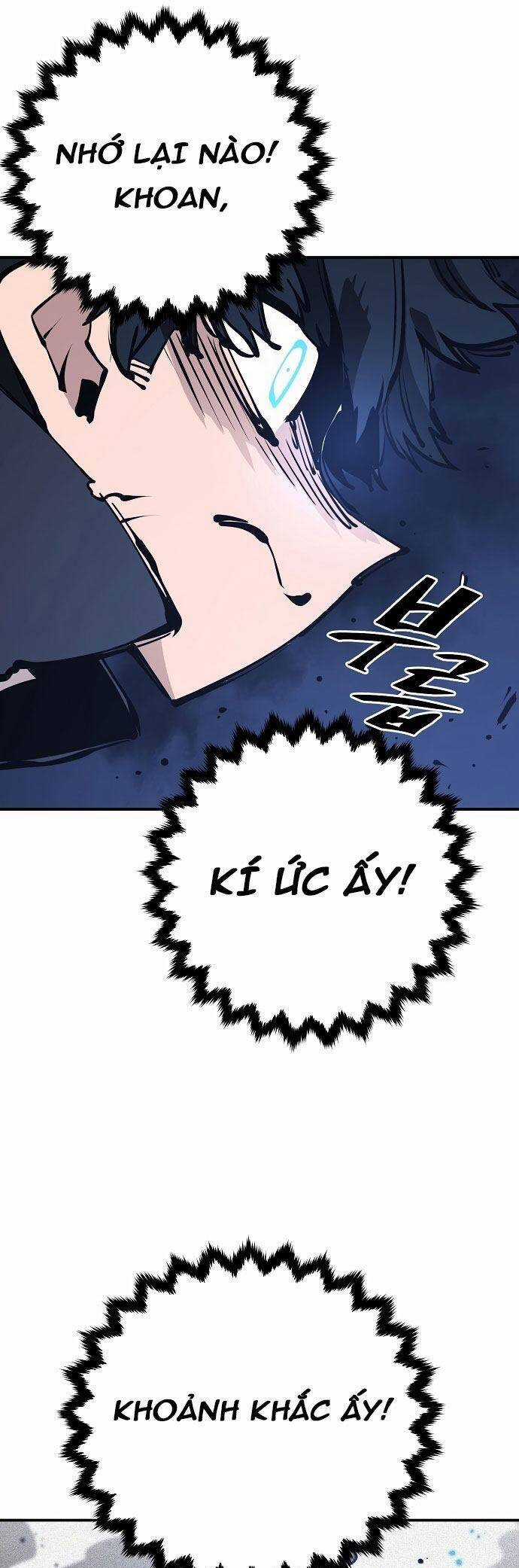 Player - Chương 88 - Trang 20