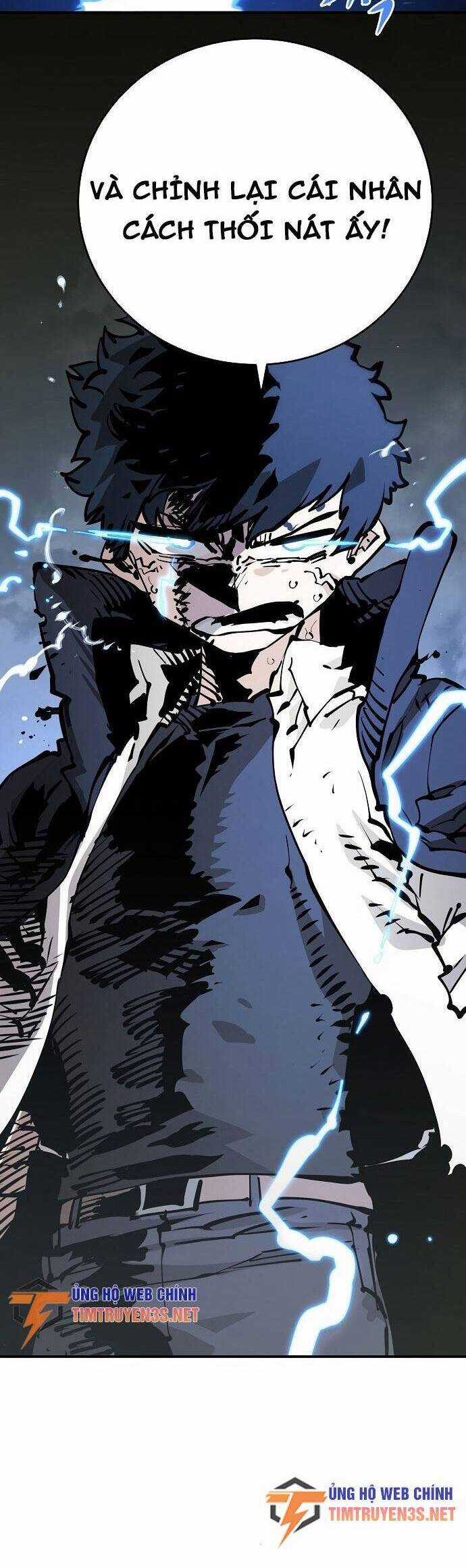 Player - Chương 88 - Trang 3