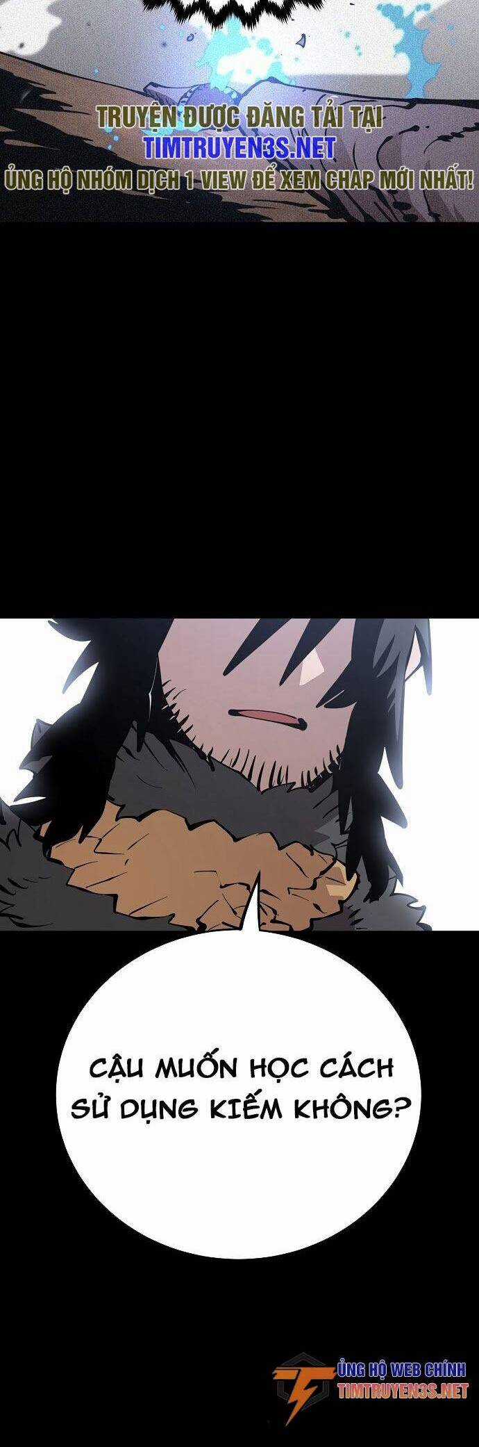 Player - Chương 88 - Trang 21