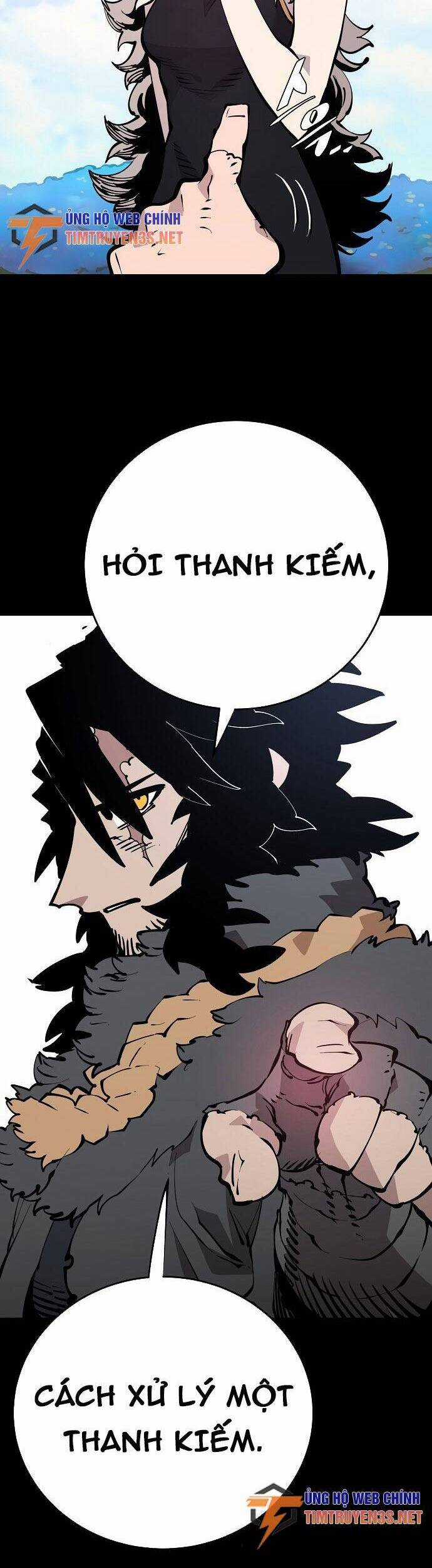 Player - Chương 88 - Trang 23