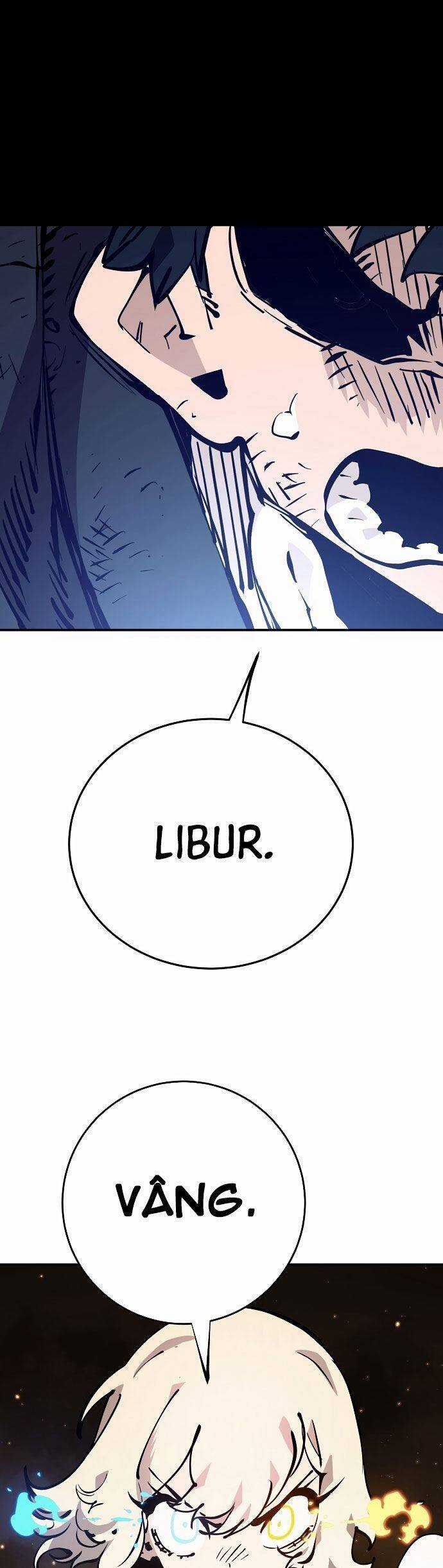 Player - Chương 88 - Trang 24