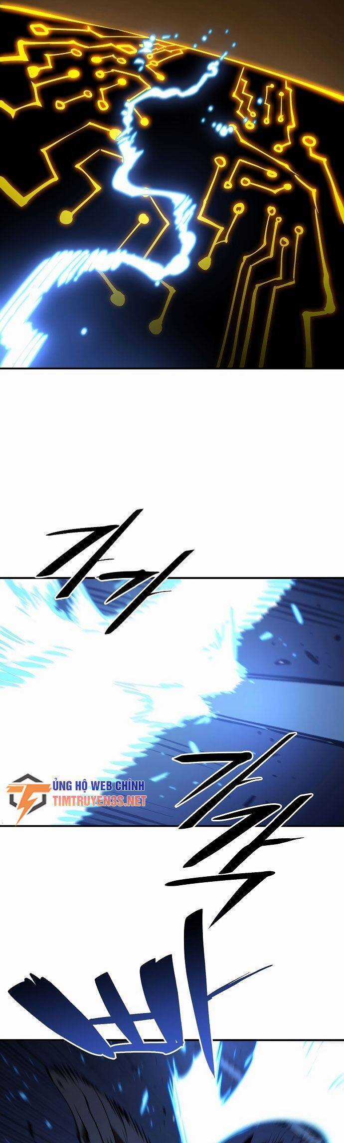 Player - Chương 88 - Trang 26