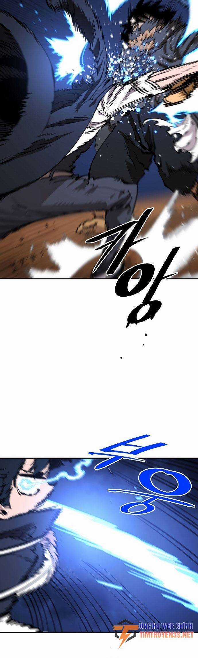 Player - Chương 88 - Trang 27