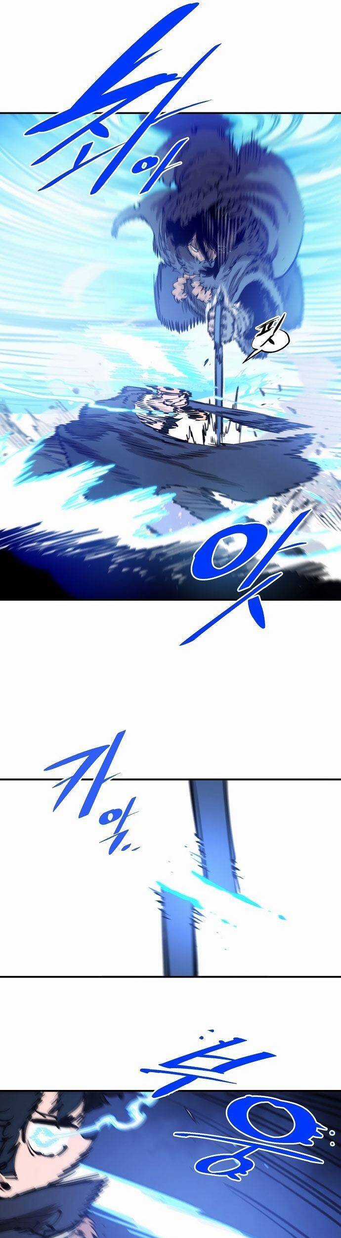 Player - Chương 88 - Trang 28