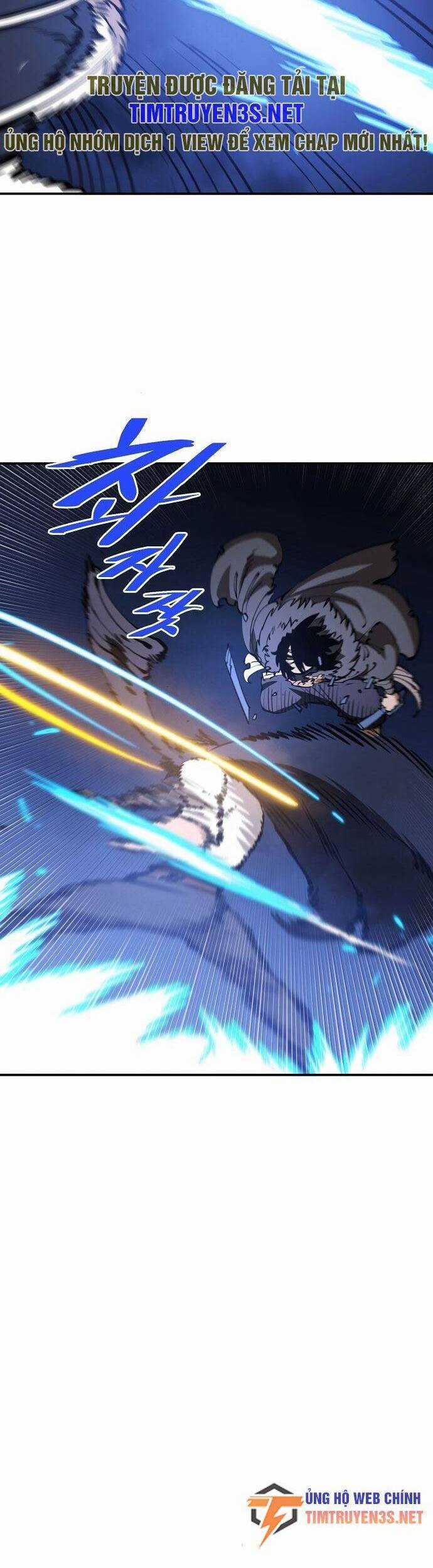 Player - Chương 88 - Trang 29