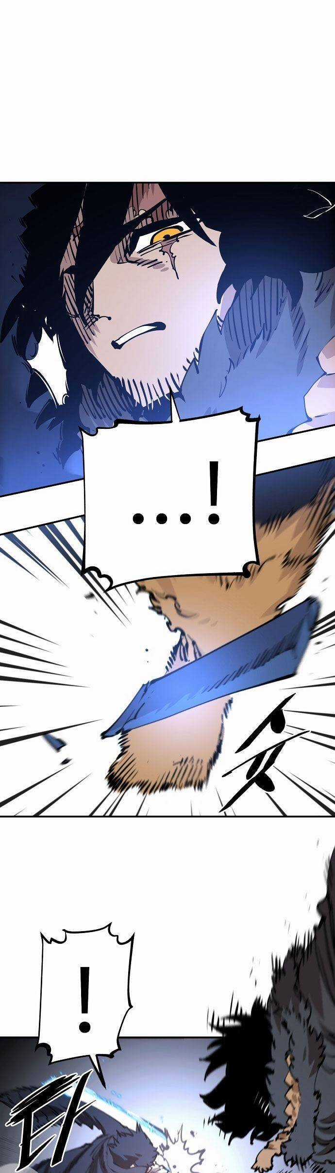 Player - Chương 88 - Trang 30