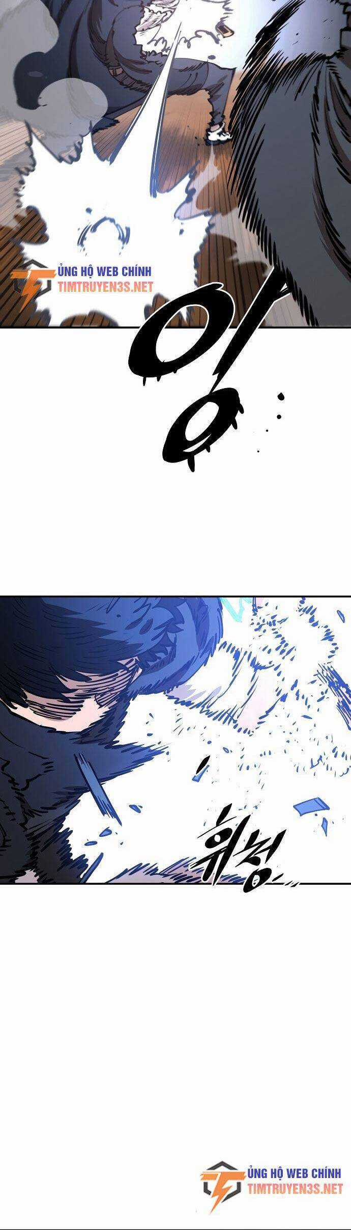 Player - Chương 88 - Trang 31